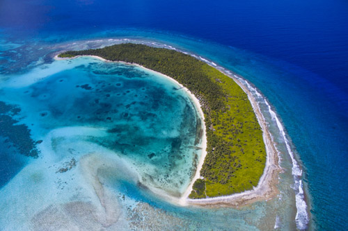 cocos keeling island photo tour example 8